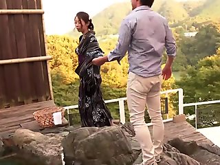 Japanese Tits Vol 5 on JavHD Net