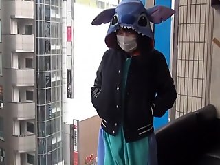 t                           t                   11 Min